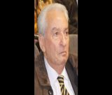 Τα Άνθη της Πέτρας αποχαιρετούν τον Μπάμπη Τσαφαρά