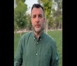 Το βίντεο - κάλεσμα της Παγγορτυνιακής για τη συγκέντρωση της Τετάρτης στο Υπουργείου Υποδομών