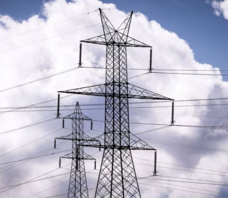 Βόρεια και Νότια Κυνουρία | ΟΧΙ στη ΜΠΕ των υφιστάμενων γραμμών υψηλής τάσης