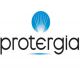 Εγκατάσταση ή αντικατάσταση λέβητα με πρόγραμμα φυσικού αερίου από την Protergia και δώρο έναν έξυπνο θερμοστάτη