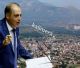Βελόπουλος: "Υπό κατάργηση το ειδικό καθεστώς “Δίκαιη Αναπτυξιακή Μετάβαση” στη Μεγαλόπολη"