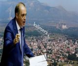 Βελόπουλος: "Υπό κατάργηση το ειδικό καθεστώς “Δίκαιη Αναπτυξιακή Μετάβαση” στη Μεγαλόπολη"
