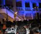 Λεωνίδιο | Sold out ο Αλέξανδρος Τσουβέλας – Μια βραδιά που γέμισε το Λεωνίδιο (vd)