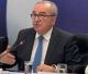 Δίκαιη Αναπτυξιακή Μετάβαση | Διοικητήριο στην Τρίπολη, Γεωργική Σχολή - Agrologistics Center και ΚΔΑΠ ΜΕΑ στη Μεγαλόπολη!