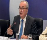 Δίκαιη Αναπτυξιακή Μετάβαση | Διοικητήριο στην Τρίπολη, Γεωργική Σχολή - Agrologistics Center και ΚΔΑΠ ΜΕΑ στη Μεγαλόπολη!