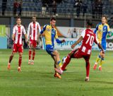 Το πρόγραμμα αγώνων για τις όλες τις ομάδες του Αστέρα Τρίπολης! (21-22.3.2026)