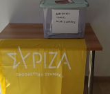 Ποιοι εκλέχτηκαν στην Αρκαδία για το 5ο συνέδριο του ΣΥΡΙΖΑ - Όλα τα ονόματα!