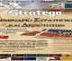 "Stratego" στο Γυμνάσιο Λεβιδίου