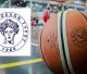 Μπάσκετ | Ήττες για τις γυναίκες και τις κορασίδες του Απόλλωνα Τυρού