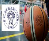 Μπάσκετ | Ήττες για τις γυναίκες και τις κορασίδες του Απόλλωνα Τυρού