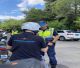 Tροχαία Τρίπολης | Φοράμε κράνος σε κάθε απόσταση, φοράμε κράνος χωρίς εξαιρέσεις και δικαιολογίες