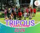 Tripolis Sports Camp 2026 | Με μεγάλη συμμετοχή ολοκληρώθηκε η 2η εβδομάδα