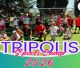 Tripolis Sports Camp 2026 | Με μεγάλη συμμετοχή ολοκληρώθηκε η 2η εβδομάδα