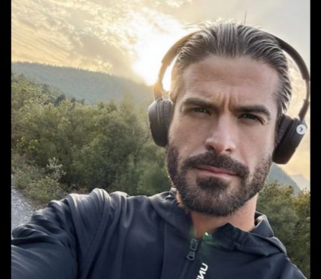 Άρης Μουγκοπέτρος | Ο δικηγόρος του παραιτήθηκε από την υπόθεση και ανέλαβε τη σύζυγό του