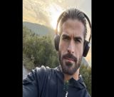 Άρης Μουγκοπέτρος | Ο δικηγόρος του παραιτήθηκε από την υπόθεση και ανέλαβε τη σύζυγό του