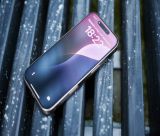 Πόσο θα κοστίζει το iPhone 17!