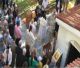 Παγγορτυνιακή Ένωση | Θα τιμήσει την εορτή των Αγίων Κωνσταντίνου και Ελένης και του προστάτη της, Αγίου Αθανασίου Χριστιανουπόλεως