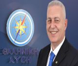 Βουλευτική έδρα στην Αρκαδία διεκδικεί η Ελληνική Λύση – Υποψήφιος ο γιατρός κ. Σταύρος Τσίχλης