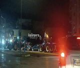 Πανελλαδικό 48ωρο μπλόκο μετά τα Θεοφάνια προτείνουν οι αγρότες της Νίκαιας