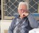 Σήμερα η κηδεία του Μαρίνου Καμπισιούλη στο Σταυροδρόμι Γορτυνίας