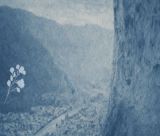 Βιωματικό εργαστήριο κυανοτυπίας στο Λεωνίδιο