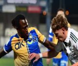 Τελευταίος ο Αστέρας | Τον "έπιασε" ο Πανσερραϊκός στη βαθμολογία, μεγάλωσε η διαφορά από την ΑΕΛ