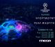 Champions League | Ο μεγάλος τελικός Ντόρτμουντ – Ρεάλ Μαδρίτης στο MEGA