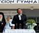 Στην Τρίπολη ο Υφυπουργός Παιδείας Κώστας Βλάσης για τον Αγιασμό της νέας σχολικής χρονιάς - Σε ποια σχολεία θα πάει!