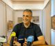 Κώστας Τζιούμης: «Με τη Δημοτική Πινακοθήκη δημιουργούμε ένα νέο σημείο πολιτισμού, ένα νέο τοπόσημο για την Τρίπολη» (vd)