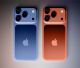 Παρουσιάζεται το iPhone 17