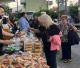ΜέλιFest στον Άκοβο με σημείο αναφοράς την σύνδεση της μέλισσας με την παράδοση και τον λαϊκό πολιτισμό! (vd)
