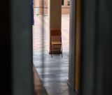 Σχολεία | Πότε κλείνουν για το Πάσχα