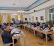 Δρόμος "Τρίπολης - Άστρους" | Παράταση για τις μελέτες των παρακάμψεων Τεγέας και Άστρους