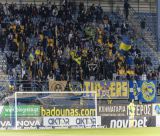 Tigers: "Μάγκικα, Περήφανα, Τριπολιτσιώτικα σε χορτάρι και τσιμέντα!"