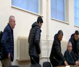 Αποχώρησε η παράταξη Μέγα από την ψήφιση του προϋπολογισμού του δήμου Γορτυνίας - «Δεν μπορεί να μελετηθεί σε 24 ώρες»