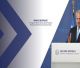 Βορίδης για μεταναστευτικό: "Φυλακή και άμεση απέλαση όσοι ήρθαν παράνομα στην Ελλάδα"