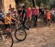 Επιτυχημένη η 7η Ποδηλατική Περιήγηση Φαλαισίας - Ραντεβού για το 2027!