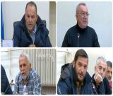 Πρόστιμα, δικαστήρια και προσωρινή λύση για τα απόβλητα στο Καλλιάνι Γορτυνίας (vd)