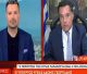 Γεωργιάδης: "Δεν είναι σπουδαίο σκάνδαλο ο ΟΠΕΚΕΠΕ - Αδικήθηκαν οι υπουργοί και οι βουλευτές"