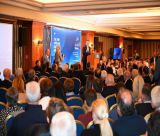 Περισσότεροι από 1.000 Αρκάδες στην εκδήλωση του Υφυπουργού Παιδείας, Θρησκευμάτων και Αθλητισμού Κωνσταντίνου Βλάση για την Αρκαδία