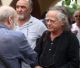 Νίκος Καλογερόπουλος | Σήμερα η πολιτική κηδεία του ηθοποιού