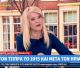 Τζάκρη για Τσίπρα: "Μετά το 2015, δεν τον ήπιαμε, τον ρουφήξαμε"!