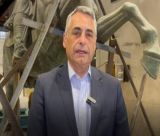 Τζιούμης σε Σμυρνιώτη: "Η παράταξή σου δίχασε την πόλη για τη συντήρηση του Ανδριάντα του Κολοκοτρώνη"