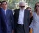Στον Άρειο Πάγο προσφεύγει ο Πέτρος Φιλιππίδης – «Η απόφαση μας κρατάει ζωντανούς»