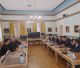 Κινεζικές εταιρείες ενδιαφέρονται για επενδύσεις στην Αρκαδία! (εικόνες)