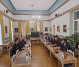 Κινεζικές εταιρείες ενδιαφέρονται για επενδύσεις στην Αρκαδία! (εικόνες)