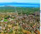 Thirea Run | Για πρώτη φορά στον τόπο μας!