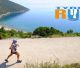 Σε συνεργασία με την Περιφέρεια Πελοποννήσου οι αγώνες δρόμου «Tyros Run»