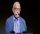 Νικήτας Κακλαμάνης: «Σε έξαλλη κατάσταση 30 βουλευτές της ΝΔ ήρθαν στο γραφείο μου για τα ΕΛΤΑ»