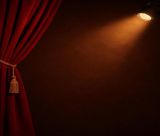 Δωρεάν μαθήματα θεατρικής αγωγής στο Λεωνίδιο